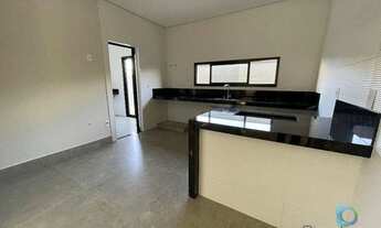 Imagem 6: Casa com 3 Suítes à venda, 246 m² por R$ 2.190.000 - Santa Luisa - Ribeirão Preto/SP