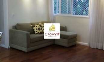 Imagem 4: Apartamento à venda, Jardim da Saúde, 65m², 2 dormitórios, 1 vaga!