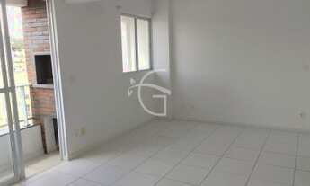 Imagem 2: Ótimo apartamento loft localizado ao lado do Sesc e Hospital Unimed!