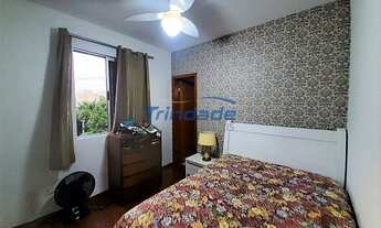 Imagem 13: Aluguel Residential / Penthouse Belo Horizonte MG