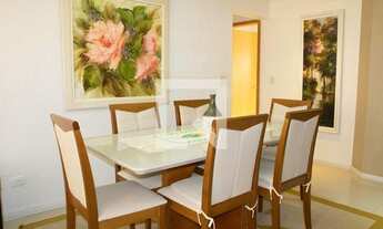 Imagem 4: Apartamento para Aluguel - Vila Guilherme, 3 Quartos, 125 m2