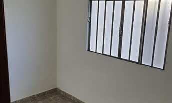 Imagem 4: Casa Bairro Abadia, 03 Qtos sendo 01 Suíte (EXCELENTE LOCALIZAÇÃO