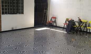 Imagem 4: Vende-se/Troca-se Casa Cj. José Bonifácio