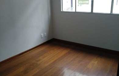 Imagem 2: Ponte Nova - Apartamento Padrão - Guarapiranga