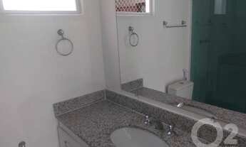 Imagem 2: Apartamento à venda, 80 m² por R$ 550.000,00 - Praia do Pecado - Macaé/RJ