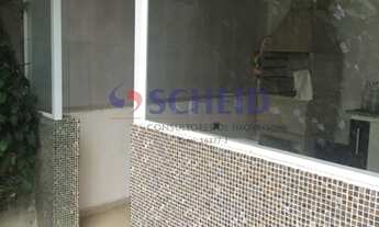 Imagem 2: Prédio Comercial, 415 m2, região do Pacaembu