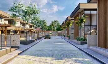 Imagem 6: Fort exclusive II - Casa de luxo - duplex - Salinópolis/PA