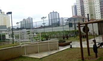 Imagem 4: Cobertura com 3 dormitórios à venda, 210 m² por R$ 2.350.000,00 - Vila Carrão - São Paulo