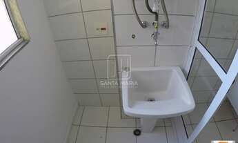 Imagem 6: Apartamento (tipo - padrao) 3 dormitórios/suite, cozinha planejada, portaria 24hs, lazer