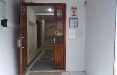 Imagem 3: PORTO ALEGRE - Kitchenette/Conjugados - CRISTAL