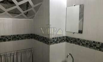 Imagem 7: Ótima residência, cond. Fechado Casas do Campo em Guaratiba. Ac. Financ e Fgts