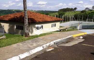 Imagem 3: Marília/SP - Jardim lavinia