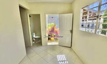 Imagem 2: Sobrado de Condomínio com 3 dorms, Parque dos Ipês, São José dos Campos - R$ 275 mil, Cod