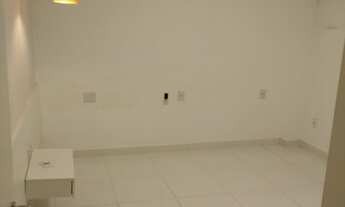 Imagem 4: Apartamento residencial Rama Sol para Locação R$ 2.100,00 incluso condomínio e iptu Buraqu