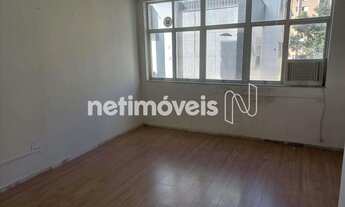 Imagem 3: Venda ou locação Sala São Pedro Belo Horizonte