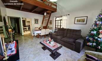 Imagem 4: Excelente Casa no Centro de Balneário Camboriú, localização privilegiada