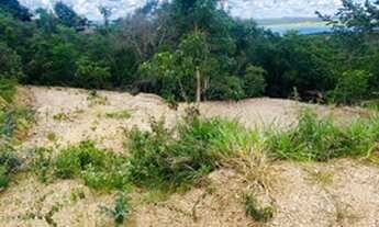 Imagem 2: Lote no Corumbá - QUITADO - Aguas do Cerrado !