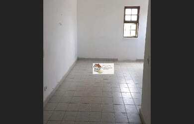 Imagem 6: Casa com 2 dormitórios para alugar, por R$ 1.000/mês - Jardim Melvi - Praia Grande/SP