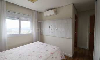 Imagem 7: Apartamento com 3 dormitórios à venda, 90 m² por R$ 700.000,00 - Alto Ipiranga - Mogi das