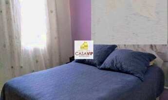 Imagem 7: Apartamento à venda, Tatuapé, 60m², 2 dormitórios, 1 vaga!