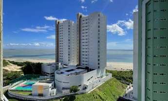 Imagem: Apartamento com pronto 03 suítes e vista