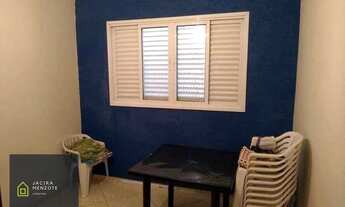 Imagem 6: Casa com 3 dormitórios à venda, 150 m² por R$ 450.000,00 - Parque Residencial Jaguari - Am