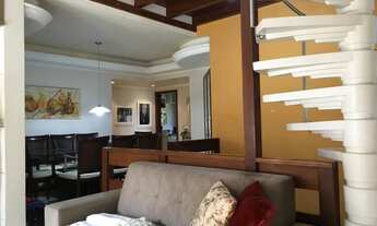 Imagem 6: FLORIANóPOLIS - Casa Padrão - Coqueiros