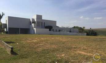 Imagem 5: Votorantim - Terreno Padrão - Villa Toscana