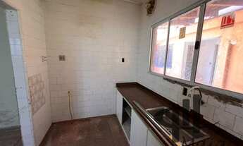 Imagem 4: Venda Casa Sao Caetano do Sul Santa Paula Ref: 36167