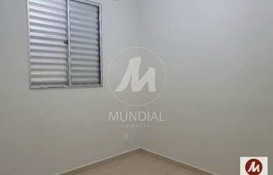 Imagem 7: Apartamento (tipo - padrao) 2 dormitórios, cozinha planejada, portaria 24hs, lazer, em con