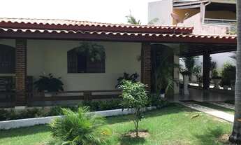 Imagem 4: Casa de praia para aluguel em Barra do Jacuípe - Feriado São João