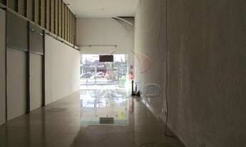 Imagem 5: Salão para aluguel, Vila Vitória - Indaiatuba/SP