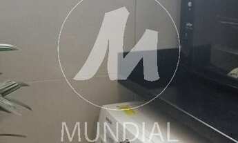 Imagem 4: Apartamento (tipo - padrao) 2 dormitórios, cozinha planejada, portaria 24hs, lazer, em con