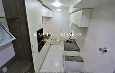 Imagem 3: Apartamento 3 quartos Quintas da Glória