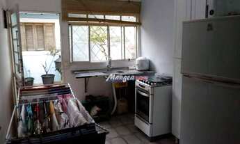 Imagem 7: Casa com 3 dormitórios à venda, 134 m² por R$ 700.000 - Jardim Paraventi - Guarulhos/SP RE