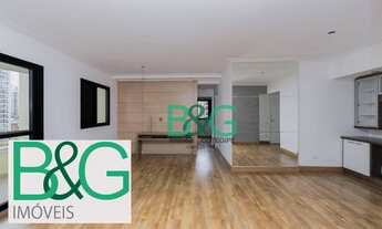 Imagem 4: Apartamento com 3 dormitórios à venda, 113 m² por R$ 1.199.000,00 - Bosque da Saúde - São