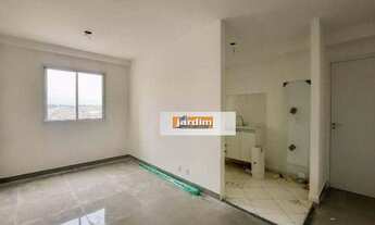 Imagem: Apartamento com 2 dormitórios para alugar