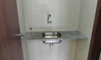 Imagem 6: Conjunto à venda por R$ 270.000 - Portão - Curitiba/PR