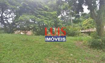 Imagem 4: Terreno à venda, 750 m² por R$ 900.000 - Itaipu - Niterói/RJ - TE1043