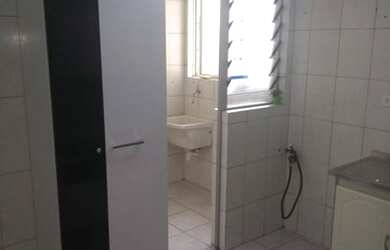 Imagem 6: Apto 2 dorms próx Metrô Tucuruvi