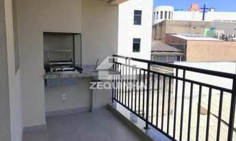 Imagem 4: Residencial - Centro