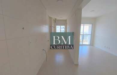 Imagem 5: Apartamento com 2 dormitórios/suíte à venda, 71 m² por R$ 834.004 - Vila Izabel - Curitiba