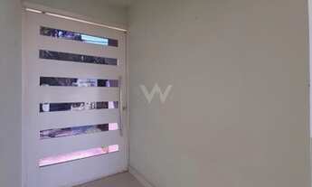 Imagem 5: Casa Boa Vista Novo Hamburgo