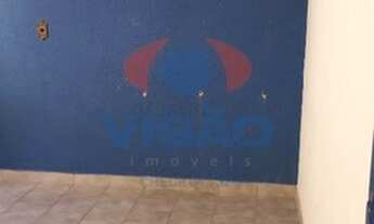 Imagem 2: Casa à venda, 3 quartos, 3 vagas, Vila Furlan - Indaiatuba/SP