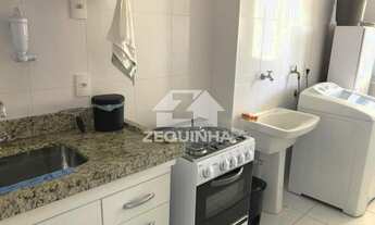 Imagem 5: Residencial - Centro