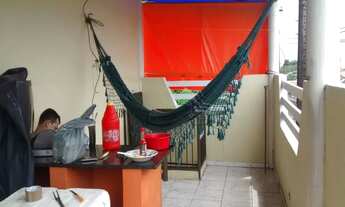 Imagem 7: Manaus - Apartamento Padrão - Parque Dez de Novembro