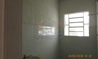 Imagem 7: Terreno à venda, Centro - Indaiatuba/SP