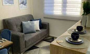 Imagem 3: * LANÇAMENTO PRÓX. DO HORTO FLORESTAL *