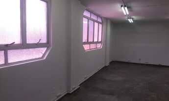 Imagem 5: Andar/laje corporativa para aluguel tem 180 metros quadrados em Setor Oeste - Goiânia - GO