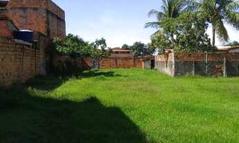 Imagem 6: VENDE-LOTES SAUBARA *76